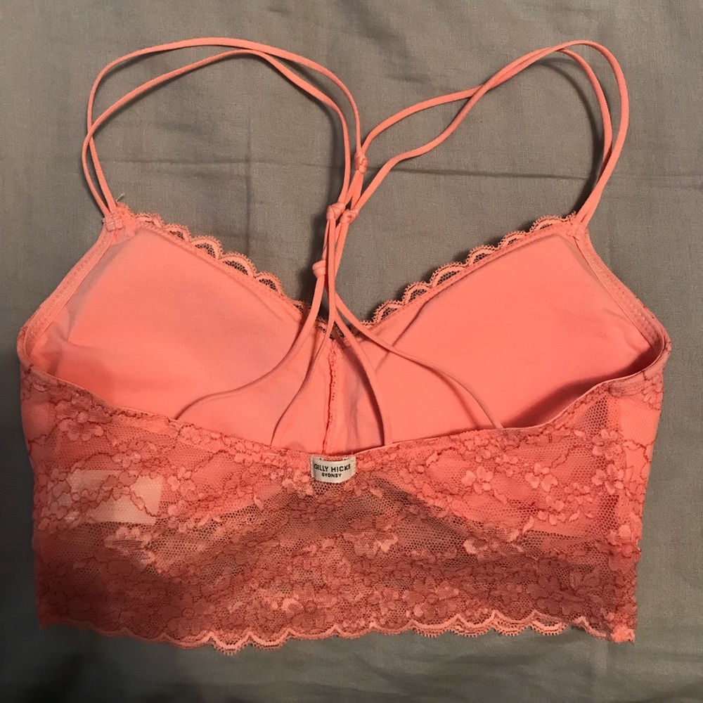 Bralettes - Picture 2 of 2